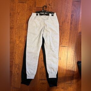 Savage Love Joggers